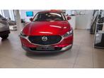 Mazda CX-30 5DR WGN 2.0L e-Skyactiv X 186 hp 6 AUTOMAAT SKY, Auto's, Mazda, Te koop, Bedrijf, Hybride Elektrisch/Benzine, SUV of Terreinwagen