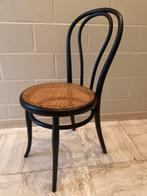 4 Thonet stoelen, Antiek en Kunst, Ophalen
