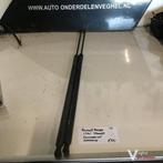 Renault Kangoo 1.5 dci ( Achterklep ) 2013  2500095  Gasvere, Auto-onderdelen, Ophalen of Verzenden, Gebruikt