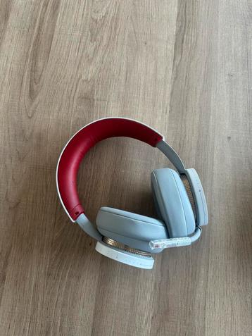 Xbox Headset Starfield (draadloos) beschikbaar voor biedingen