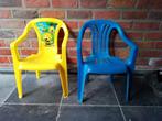 Kinderstoeltjes maya de bij, Kinderen en Baby's, Ophalen