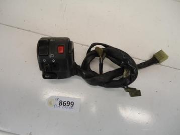 R1 Yamaha Elektrische bediening D1-31696 beschikbaar voor biedingen