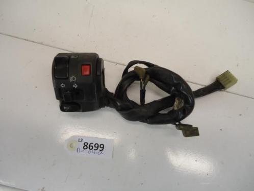 R1 Yamaha Elektrische bediening D1-31696, Motoren, Onderdelen | Yamaha