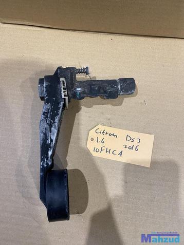 PEUGEOT CITROEN DS3 1.6 10FHCA Spanner spanrol  beschikbaar voor biedingen