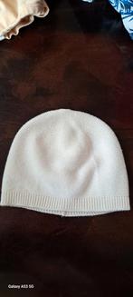 Chapeau, Enfants & Bébés, Vêtements de bébé | Bonnets, Écharpes & Moufles, Enlèvement ou Envoi, Comme neuf