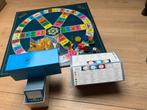 Jeux de société, Vijf spelers of meer, Ophalen, Gebruikt