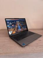 Lenovo Laptop – 12th Gen Intel i5, Computers en Software, Windows Laptops, Ophalen, 15 inch, Zo goed als nieuw, Gaming
