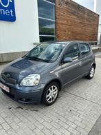 Toyota yaris, Autos, Toyota, Achat, Particulier