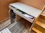 bureau, Ophalen, Zo goed als nieuw, Bureau