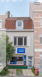 Huis te koop met 3 slaapkamers in Kortrijk!, Immo, Province de Flandre-Occidentale