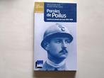 Poilus songtekstboek, Ophalen of Verzenden, Landmacht, Boek of Tijdschrift