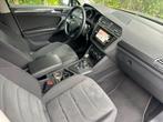 VW Tiguan 2.0 TDI - R Line - Automaat - Xenon - Alcantara, Automaat, Alcantara, Bedrijf, Diesel