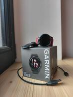 Garmin Venu 2 45mm sporthorloge/smartwatch, Handtassen en Accessoires, Smartwatches, Ophalen of Verzenden