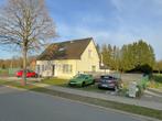 WONING 3slpk, Immo, Maisons à vendre, 500 à 1000 m², 3 pièces, Hasselt, 527 kWh/m²/an