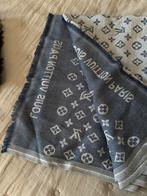 Sjaal, Envoi, Neuf, Écharpe