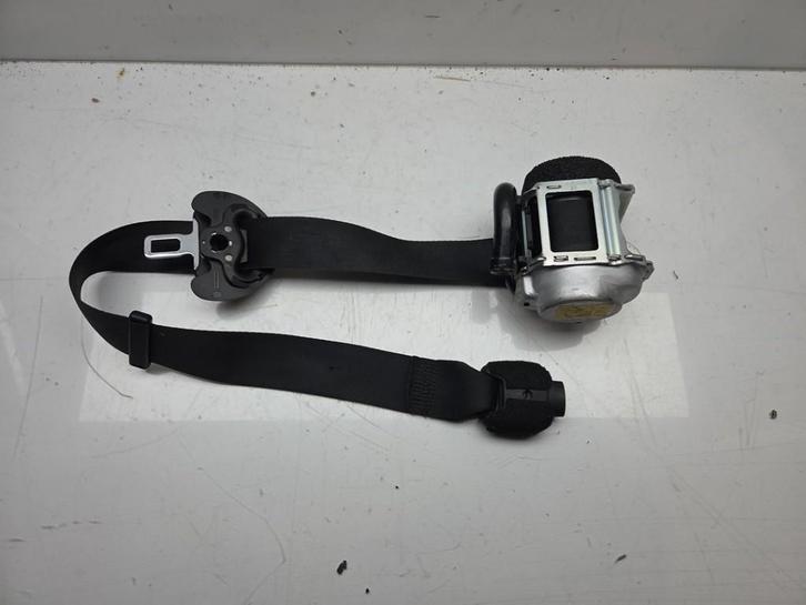 VEILIGHEIDSGORDEL LINKS VOOR Alfa Romeo Giulia (952), Auto-onderdelen, Interieur en Bekleding, Alfa Romeo, Gebruikt
