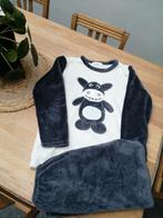 Fleece pyjama, Enfants & Bébés, Vêtements enfant | Taille 146, Enlèvement ou Envoi, Utilisé, Garçon, Vêtements de nuit ou Sous-vêtements