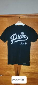Philipp Plein, Kleding | Heren, Ophalen