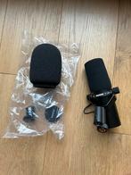 Shure sm7b replica, Muziek en Instrumenten, Microfoons, Ophalen