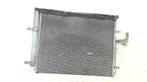 AIRCO RADIATEUR Ford Mondeo IV (VP7EKH19710AC), Auto-onderdelen, Gebruikt, Ford