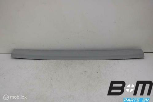 Hemel afsluitstrip VW Golf 7 FL 5G6867617, Auto-onderdelen, Interieur en Bekleding, Gebruikt
