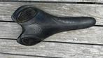 Selle San Marco Carbon fibre zadel, Fietsen en Brommers, Gebruikt, Racefiets, Ophalen of Verzenden, Zadel