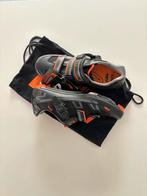 KTM koersschoenen maat 46, Zwart, Nieuw, Ktm, Ophalen of Verzenden