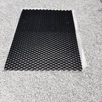 Grindstabilisatiematten met worteldoek  ., Tuin en Terras, Grind, Keien en Split, Ophalen, Nieuw