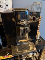 DEFECTE Jura impressa F8, Elektronische apparatuur, Koffiezetapparaten, Ophalen, Afneembaar waterreservoir, 10 kopjes of meer