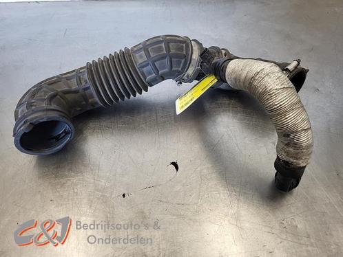 Aanzuigslang Lucht van een Ford Transit Custom, Auto-onderdelen, Motor en Toebehoren, Ford, Gebruikt, 3 maanden garantie, Ophalen of Verzenden