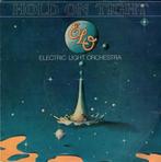 elo, Cd's en Dvd's, Vinyl | Rock, Ophalen of Verzenden