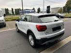 Audi Q2 1.6 TDI | Design Edition | Euro 6B | Gekeurd |, Auto's, Audi, Gebruikt, 4 cilinders, 116 pk, Wit