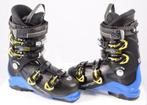 42 42,5 45,5 46 EU skischoenen SALOMON ACCESS R90 ENERGYZER, Sport en Fitness, Skiën en Langlaufen, Gebruikt, Verzenden, Schoenen