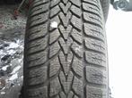 Pneus hiver, Autos : Pièces & Accessoires, 14 pouces, Pneus hiver, 175 mm, Véhicule de tourisme