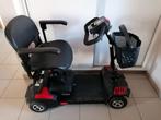 BL270  SCOUT BASIC LINE, Diversen, Brommobielen en Scootmobielen, Ophalen, Zo goed als nieuw