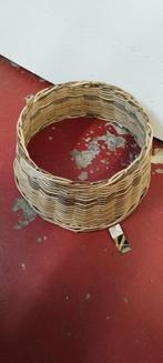 Nieuwe kerstboomkrans!!, Huis en Inrichting, Woonaccessoires | Kransen, Ophalen of Verzenden, Zo goed als nieuw