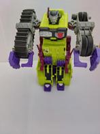 Transformers armada Scavenger, Verzamelen, Transformers, Ophalen of Verzenden, Gebruikt