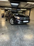 mercedes GLA, Autos, Mercedes-Benz, 5 places, Carnet d'entretien, Cuir, Propulsion arrière