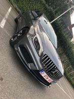 A45 amg 2014 361pk!, Auto's, Mercedes-Benz, Te koop, Zilver of Grijs, Berline, Benzine