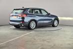 (1YSX247) BMW X5, Automaat, Gebruikt, 27 g/km, https://public.car-pass.be/vhr/516180dd-7516-4e72-adf7-11940c97ca45