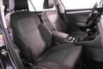 Skoda Superb Combi *Navigation*Mémoire*Chauffage des sièges*, 5 places, Carnet d'entretien, Break, Automatique
