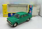 Lada 1200 Berlina (Type BA3/VAZ 2101) 1976 - Novoexport, Envoi, Neuf, Voiture, Autres marques