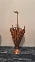 Mooie vintage paraplubak, Huis en Inrichting, Woonaccessoires | Paraplubakken, Ophalen, Zo goed als nieuw