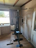 Technolife Platinum Fitness Apparaat, Sport en Fitness, Ophalen, Zo goed als nieuw
