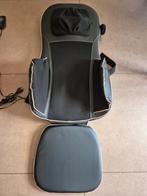 Shiatsu-massagekussen, Ophalen, Nieuw, Massagestoel of Kussen