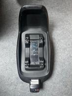 Isofix Maxi cosi, Kinderen en Baby's, Autostoeltjes, Ophalen, Zo goed als nieuw, Maxi-Cosi, Isofix