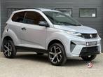 Aixam Crossover Premium Brommobiel 2024 1 eig 4900km Carplay, Gebruikt, Overige merken