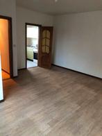 Appartement Duivenstraat te Mechelen, Immo, Appartementen en Studio's te huur, 50 m² of meer, Mechelen