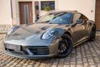 Porsche 911 (992) Carrera GTS/Caméra 360/Lift/Matrix LED, Auto's, Te koop, Benzine, 247 g/km, 353 kW