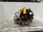 Versnellingsbak van een Volkswagen Polo, Ophalen of Verzenden, 3 maanden garantie, Gebruikt, Volkswagen
